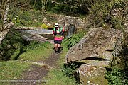 0330-IMG_3401.jpg