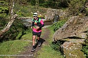 0331-IMG_3402.jpg