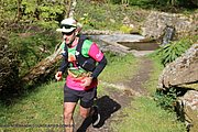 0332-IMG_3403.jpg
