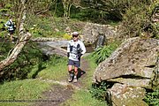 0334-IMG_3405.jpg