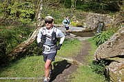 0335-IMG_3406.jpg