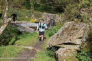 0336-IMG_3407.jpg
