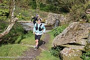 0337-IMG_3408.jpg