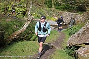 0338-IMG_3409.jpg
