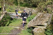 0339-IMG_3410.jpg