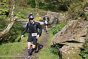 0340-IMG_3411.jpg