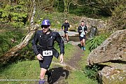 0341-IMG_3412.jpg