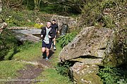 0342-IMG_3413.jpg
