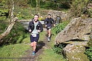 0343-IMG_3414.jpg