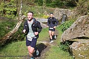 0344-IMG_3415.jpg