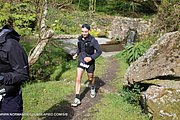 0345-IMG_3416.jpg