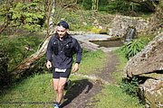 0346-IMG_3417.jpg