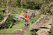 0348-IMG_3419.jpg