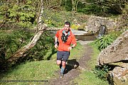 0349-IMG_3420.jpg
