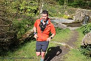 0350-IMG_3421.jpg