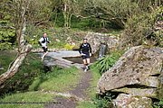 0351-IMG_3422.jpg