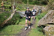 0352-IMG_3423.jpg