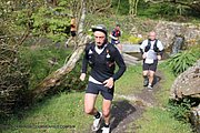 0353-IMG_3424.jpg