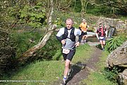 0354-IMG_3425.jpg