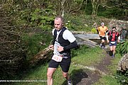 0355-IMG_3426.jpg
