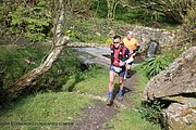 0356-IMG_3427.jpg