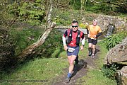 0357-IMG_3428.jpg