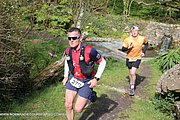 0358-IMG_3429.jpg