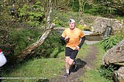 0359-IMG_3430.jpg