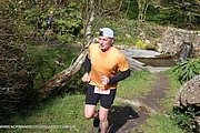 0360-IMG_3431.jpg
