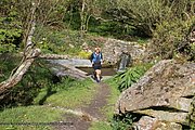 0361-IMG_3432.jpg