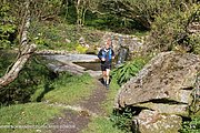 0362-IMG_3433.jpg