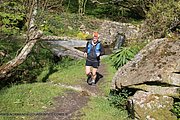 0363-IMG_3434.jpg