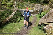 0364-IMG_3435.jpg