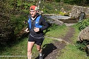 0365-IMG_3436.jpg