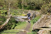 0366-IMG_3437.jpg