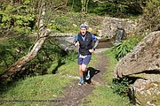 0367-IMG_3438.jpg