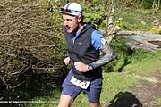 0368-IMG_3439.jpg