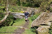 0369-IMG_3440.jpg