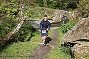 0370-IMG_3441.jpg
