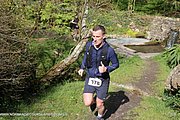 0371-IMG_3442.jpg