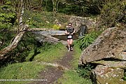 0372-IMG_3443.jpg