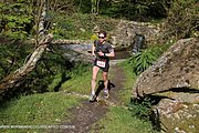 0373-IMG_3444.jpg