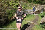 0374-IMG_3445.jpg