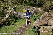0375-IMG_3446.jpg