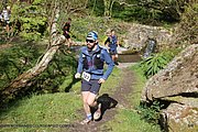 0376-IMG_3447.jpg