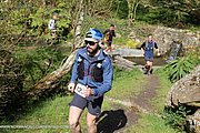 0377-IMG_3448.jpg