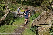 0378-IMG_3449.jpg