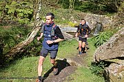 0379-IMG_3450.jpg