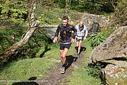 0380-IMG_3451.jpg