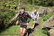 0381-IMG_3452.jpg